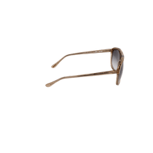 Load image into Gallery viewer, SL1827L 587T1L_06
