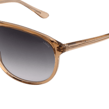 Load image into Gallery viewer, SL1827L 587T1L_09
