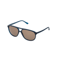 Load image into Gallery viewer, SL1827L 58T31M_02
