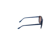 Load image into Gallery viewer, SL1827L 58T31M_06
