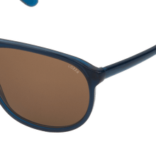 Load image into Gallery viewer, SL1827L 58T31M_09
