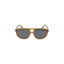 Load image into Gallery viewer, SL1827L 61V72M_01
