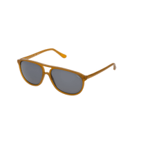 Load image into Gallery viewer, SL1827L 61V72M_02
