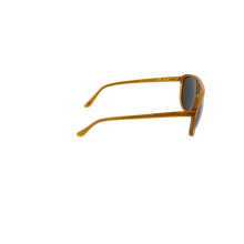 Load image into Gallery viewer, SL1827L 61V72M_06
