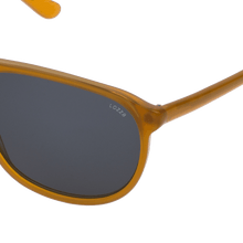 Load image into Gallery viewer, SL1827L 61V72M_09
