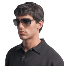 Load image into Gallery viewer, SL1827L 58Z32L_03
