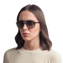 Load image into Gallery viewer, SL1827L 61Z32L_04
