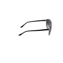 Load image into Gallery viewer, SL1827L 58Z32L_06
