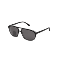 Load image into Gallery viewer, SL1827L 61Z32P_02
