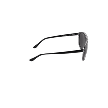 Load image into Gallery viewer, SL1827L 61Z32P_06
