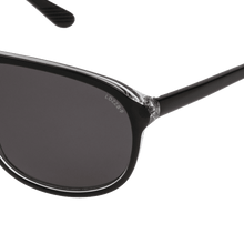 Load image into Gallery viewer, SL1827L 61Z32P_09
