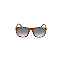 Load image into Gallery viewer, SL1845L 55711L_01
