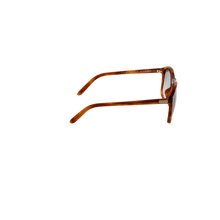 Load image into Gallery viewer, SL1845L 55711L_06
