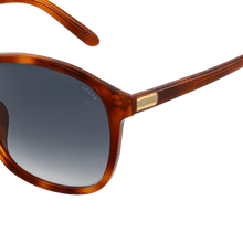 Load image into Gallery viewer, SL1845L 55711L_09
