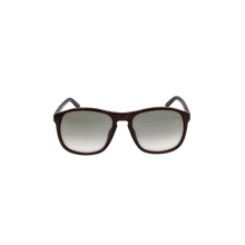 Load image into Gallery viewer, SL1845L 55958L_01
