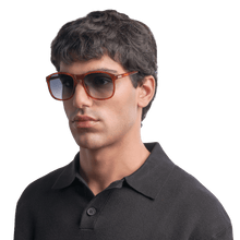 Load image into Gallery viewer, SL1845L 55958L_03
