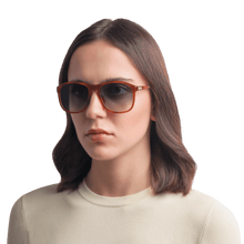 Load image into Gallery viewer, SL1845L 55958L_04
