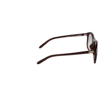 Load image into Gallery viewer, SL1845L 55958L_06
