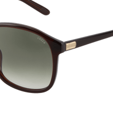 Load image into Gallery viewer, SL1845L 55958L_09
