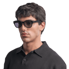 Load image into Gallery viewer, SL1913M 500700_03
