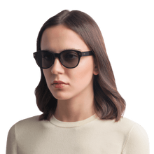 Load image into Gallery viewer, SL1913M 500700_04
