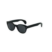 Load image into Gallery viewer, SL1913M 500700_02
