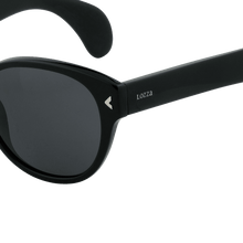 Load image into Gallery viewer, SL1913M 500700_09
