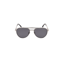 Load image into Gallery viewer, SL2440 590579_01
