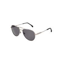 Load image into Gallery viewer, SL2440 590579_02
