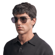 Load image into Gallery viewer, SL2440 590579_03
