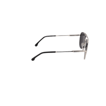 Load image into Gallery viewer, SL2440 590579_06
