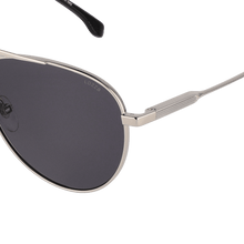 Load image into Gallery viewer, SL2440 590579_09
