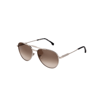 Load image into Gallery viewer, SL2440 59579Y_02
