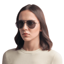 Load image into Gallery viewer, SL2440 59579Y_04
