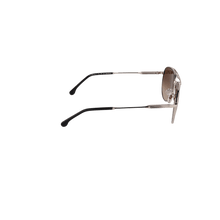 Load image into Gallery viewer, SL2440 59579Y_06
