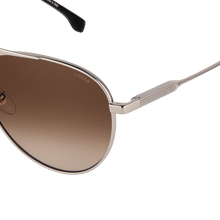 Load image into Gallery viewer, SL2440 59579Y_09
