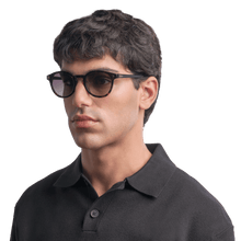 Load image into Gallery viewer, SL4293V 500700_03
