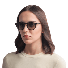 Load image into Gallery viewer, SL4293V 500700_04
