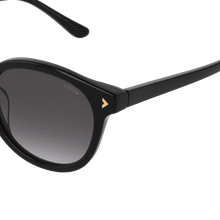 Load image into Gallery viewer, SL4293V 500700_09
