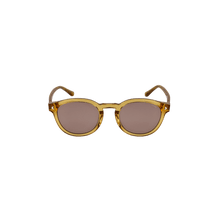 Load image into Gallery viewer, SL4293V 500B86_01
