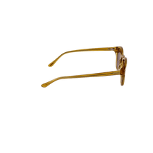 Load image into Gallery viewer, SL4293V 500B86_06
