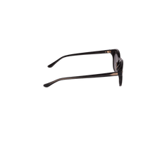 Load image into Gallery viewer, SL4293V 50722P_06

