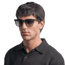 Load image into Gallery viewer, SL4370 530700_03
