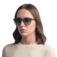 Load image into Gallery viewer, SL4370 530700_04
