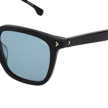 Load image into Gallery viewer, SL4370 530700_09
