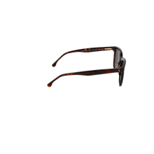 Load image into Gallery viewer, SL4370 53714P_06
