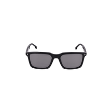 Load image into Gallery viewer, SL4371 56700P_01
