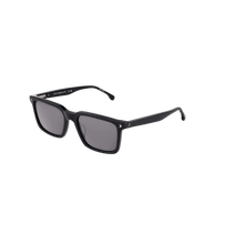 Load image into Gallery viewer, SL4371 56700P_02
