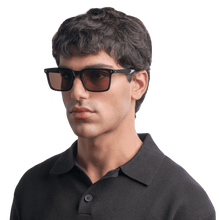 Load image into Gallery viewer, SL4371 56700P_03
