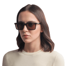 Load image into Gallery viewer, SL4371 56700P_04
